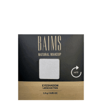 Sombra BAIMS Eyeshadow Refil 14 Moonlight 1,4g