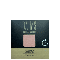 BAIMS Eyeshadow Refil 16 Perla - Sombra 1,4g