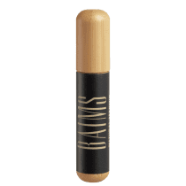 BAIMS Ultra-Hidratante Light Touch - Corretivo Líquido 4ml