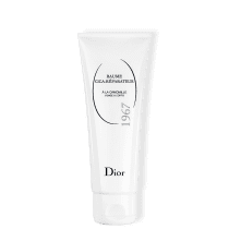 Dior Baume Cica-Réparateur - Bálsamo Reparador 75ml