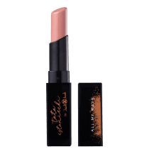 Joli Joli Tata Estaniecki All My Ways Nude - Batom Matte 3g