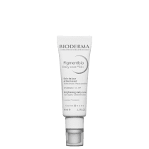 Bioderma Pigmentbio Daily Care FPS 50+ - Protetor Solar Facial 40ml