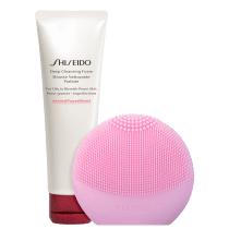Kit Beleza na Web Dupla Perfeita (2 Produtos)