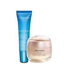 Kit Beleza na Web Skincare Face & Lips (2 Produtos)