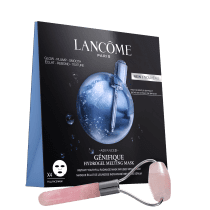Kit Beleza na Web Skincare Mask & Quartzo Roller (2 Produtos)