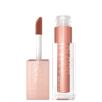 Maybelline Lifter Gloss Stone - Gloss Labial 5,4ml