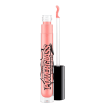M·A·C Powerglass Plumping Apout a Girl - Gloss Labial 2,8ml