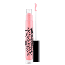M·A·C Powerglass Plumping P-Out of Your League - Gloss Labial 2,8ml