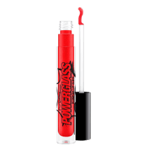 M·A·C Powerglass Plumping Plump Up the Jam - Gloss Labial 2,8ml