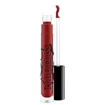 M·A·C Powerglass Plumping Pout Last Night - Gloss Labial 2,8ml