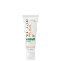 Loção Redutor de Linhas NeoStrata Smoothing