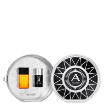 Kit Azzaro Pour Homme Masculino - Eau de Toilette 50ml + Desodorante 75ml