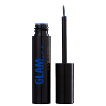 Boca Rosa Beauty by Payot Glam Line Confidence Azul Escuro - Delineador Líquido 2,5ml