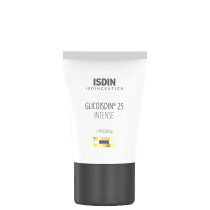 ISDIN Isdinceutics Glicoisdin 25 Intense Efeito Peeling - Gel Facial 50g
