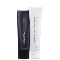 Kit Sebastian Professional Penetraitt (2 Produtos)