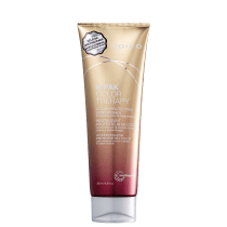 Condicionador Joico K-PAK Color Therapy Smart Release 250ml