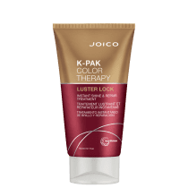 Joico K-PAK Color Therapy Luster Lock Smart Release - Máscara Capilar 150ml