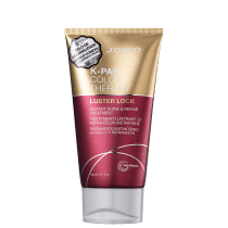 Joico K-PAK Color Therapy Luster Lock Smart Release - Máscara Capilar 150ml