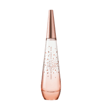 L'Eau D'Issey Pure Petale de Nectar Issey Miyake Eau de Toilette - Perfume Feminino 50ml