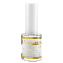 LaKesia Duo Branco Quinoa - Esmalte Cremoso 9ml