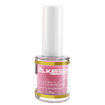 LaKesia Duo Rosa Lichia - Esmalte Cremoso 9ml