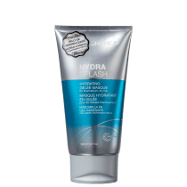 Máscara Capilar Joico Hydra Splash Hydrating Gelée Smart Release 150ml