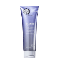 Condicionador Joico Blonde Life Violet Smart Release 250ml