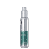 Joico Style & Finish Super Shine Cera - 100 ml