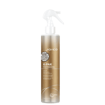 Spray Fixador de Cor Joico K-Pak Professional H.K.P Liquid Protein Chemical Perfector 300ml