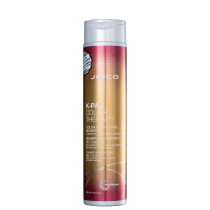 Joico K-PAK Color Therapy Smart Release - Shampoo 300ml