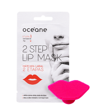 Kit Océane Duo Labial (2 produtos)