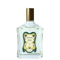 Limão Taiti & Néroli Granado Eau de Cologne - Perfume Unissex 100ml
