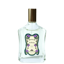 Perfume Verbena Granado Eau de Cologne Unissex 100ml