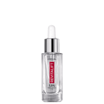 Sérum preenchedor anti-idade loréal paris revitalift 30ml - Anti