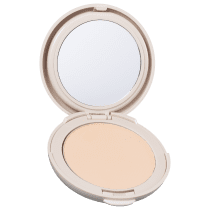 Pó Compacto Adcos Fotoproteção Diária com Ácido Hialurônico FPS50 Translúcido 11g