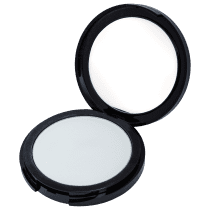 Pó Compacto Klasme Mattifying Mineral Powder FPS 30 Translúcido 12g
