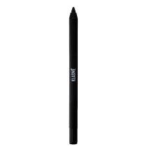 Klasme Gel Eyeliner Pencil Preto 01 - Lápis de Olho 1,5g
