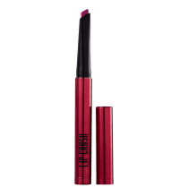Makiê Lip Crush Fúcsia - Batom Matte 1g