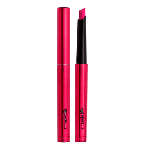 Makiê Lip Crush Fúcsia - Batom Matte 1g