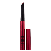 Makiê Lip Crush Mango - Batom Matte 1g