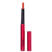 Makiê Lip Crush Xiq - Batom Matte 1g