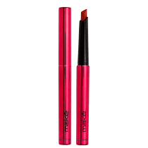 Makiê Lip Crush Xiq - Batom Matte 1g