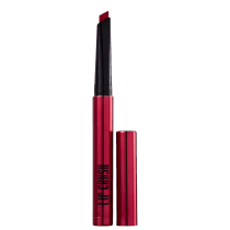 Makiê Lip Crush Ruby - Batom Matte 1g