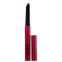 Makiê Lip Crush Cameo - Batom Matte 1g