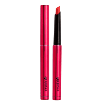 Makiê Lip Crush Guava - Batom Matte 1g
