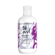Bumble and bumble Curl - Creme de Definição 250ml