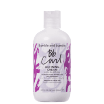 Creme de Definição Bumble and bumble Curl 250ml