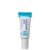Anasol Lip Care Regenerador FPS 15 - Hidratante Labial 7,5g