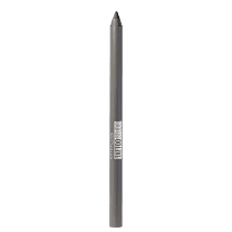 Maybelline Tattoo Studio Instense Charcoal - Lápis Delineador em Gel 1,2g