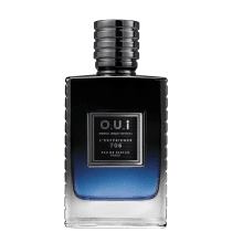 L’Expérience 706 O.U.i - Eau de Parfum Masculino 75ml